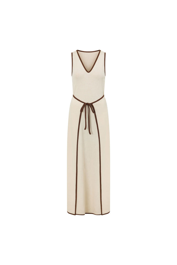 Jazmin Dress