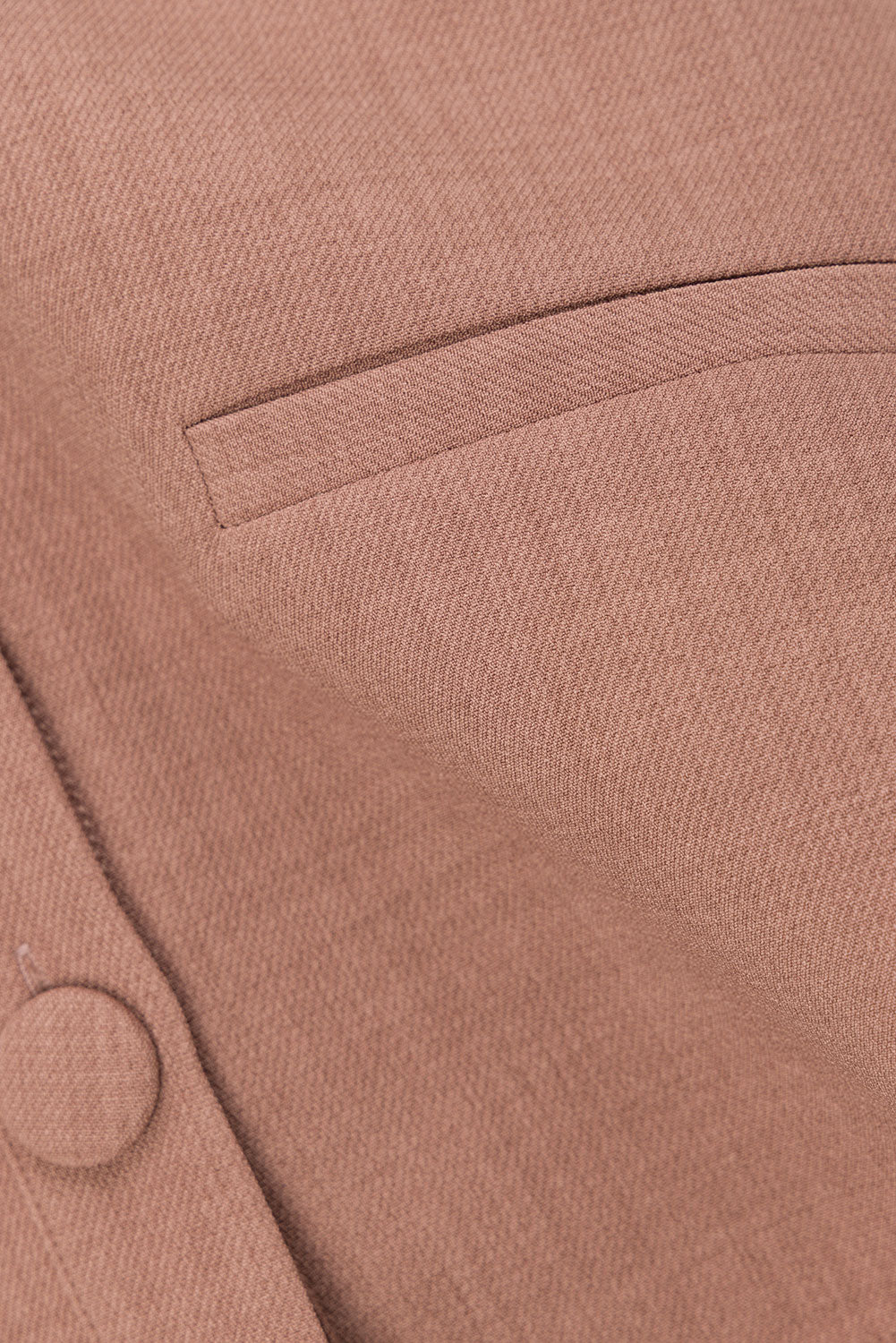 true-to-color:#ffffff