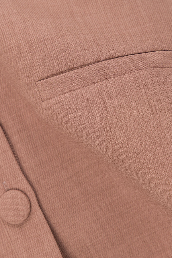 true-to-color:#ffffff