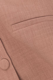 true-to-color:#ffffff