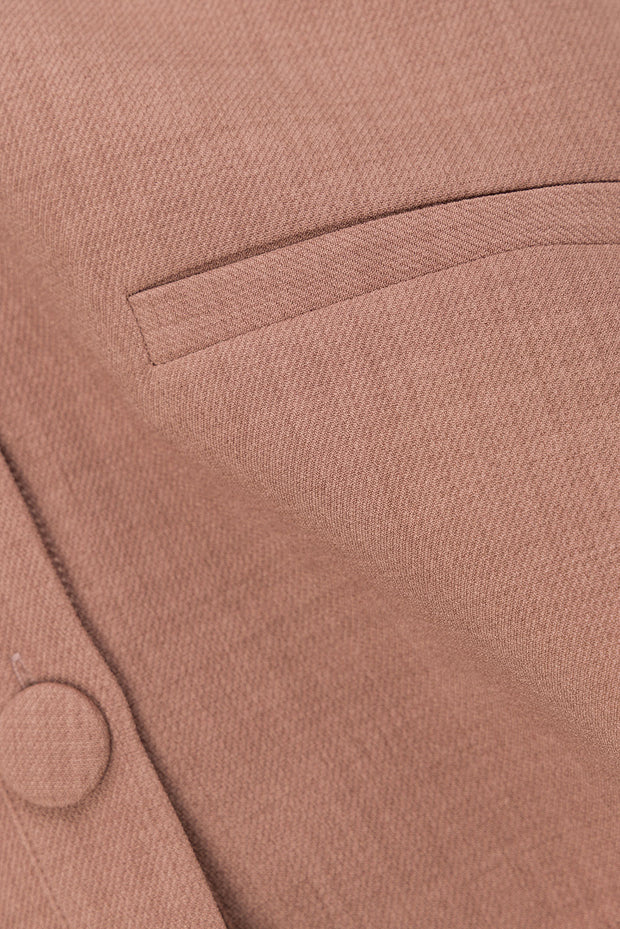 true-to-color:#ffffff