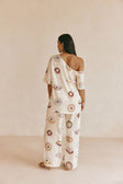 Grace Top - Matia