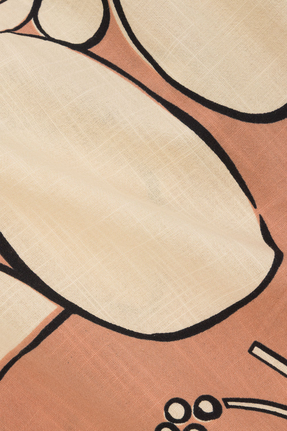 true-to-color:#ffffff