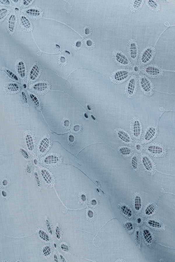 true-to-color:#ffffff