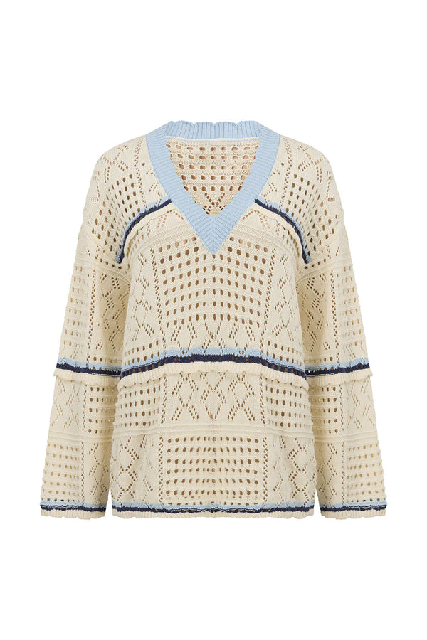 true-to-color:#ffffff