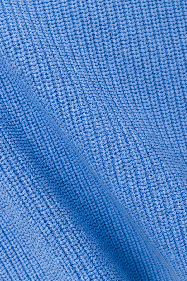 true-to-color:#ffffff