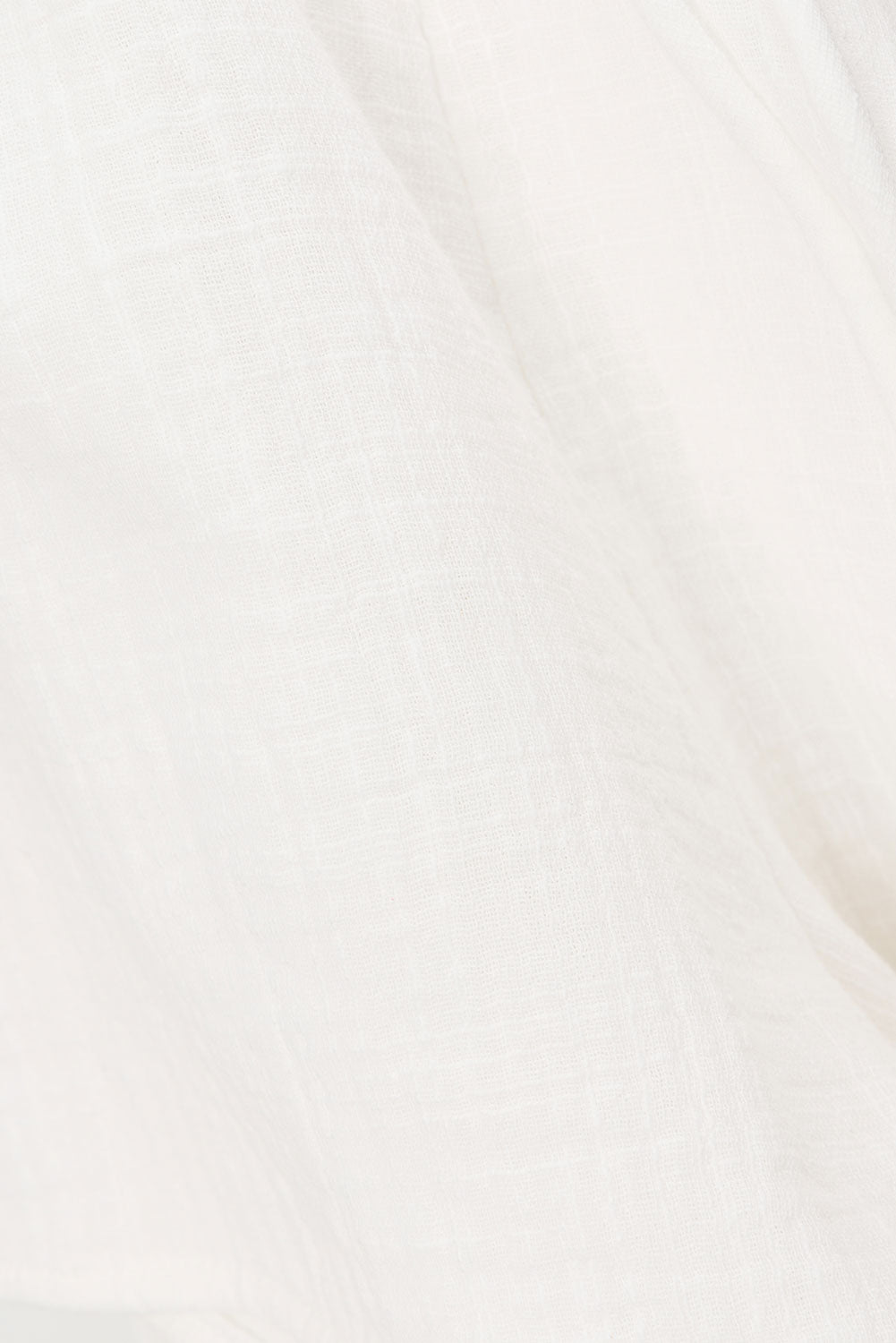 true-to-color:#ffffff