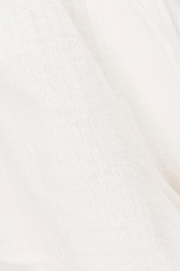 true-to-color:#ffffff