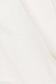 true-to-color:#ffffff