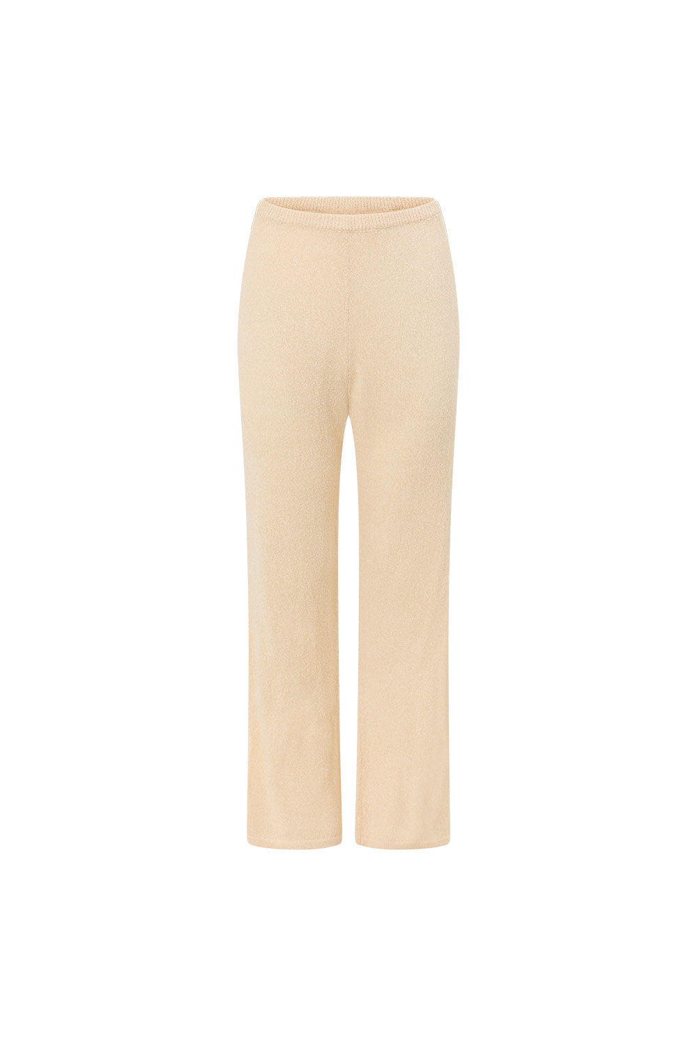 Fabienne Pants