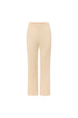 Fabienne Pants