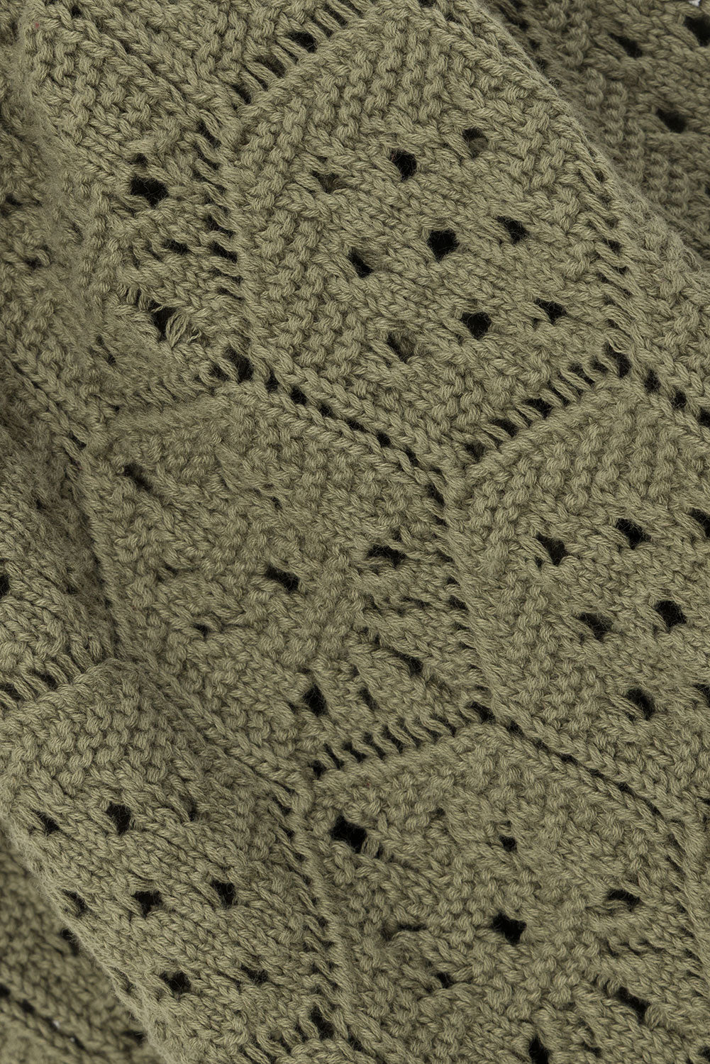 true-to-color:#ffffff