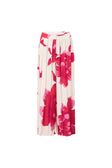 Antalya Pants - Sole Rosa