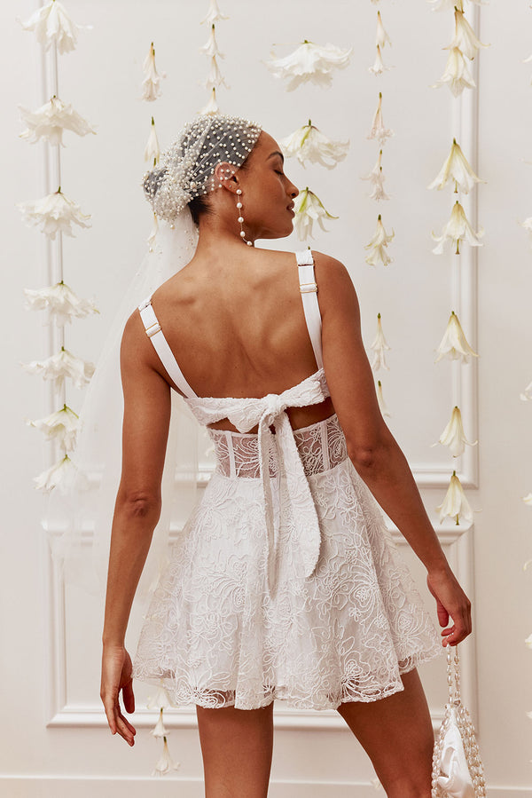 Shop Bachelorette & Bridal Outfits for the Modern Bride. SABO Shop Bachelorette & Bridal Outfits for the Modern Bride. SABO