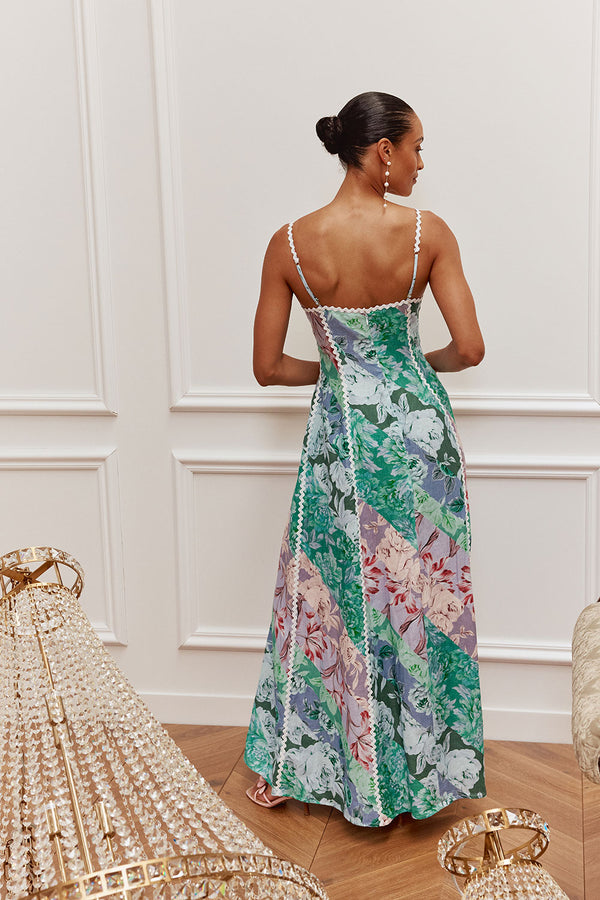 Shop Women's Summer Dresses Online USA tagged "Maxi Dresses" SABO Shop Women's Summer Dresses Online USA tagged "Maxi Dresses" SABO