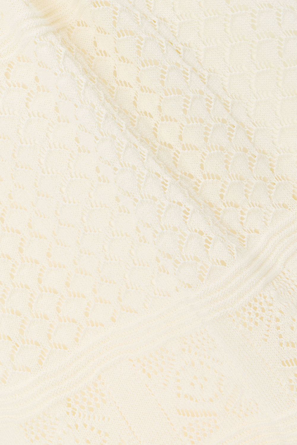 true-to-color:#ffffff