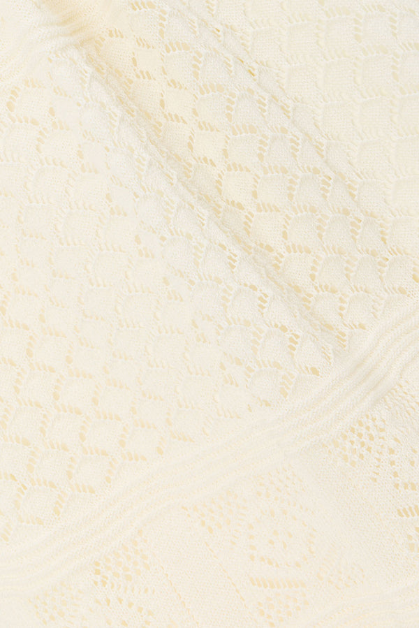 true-to-color:#ffffff