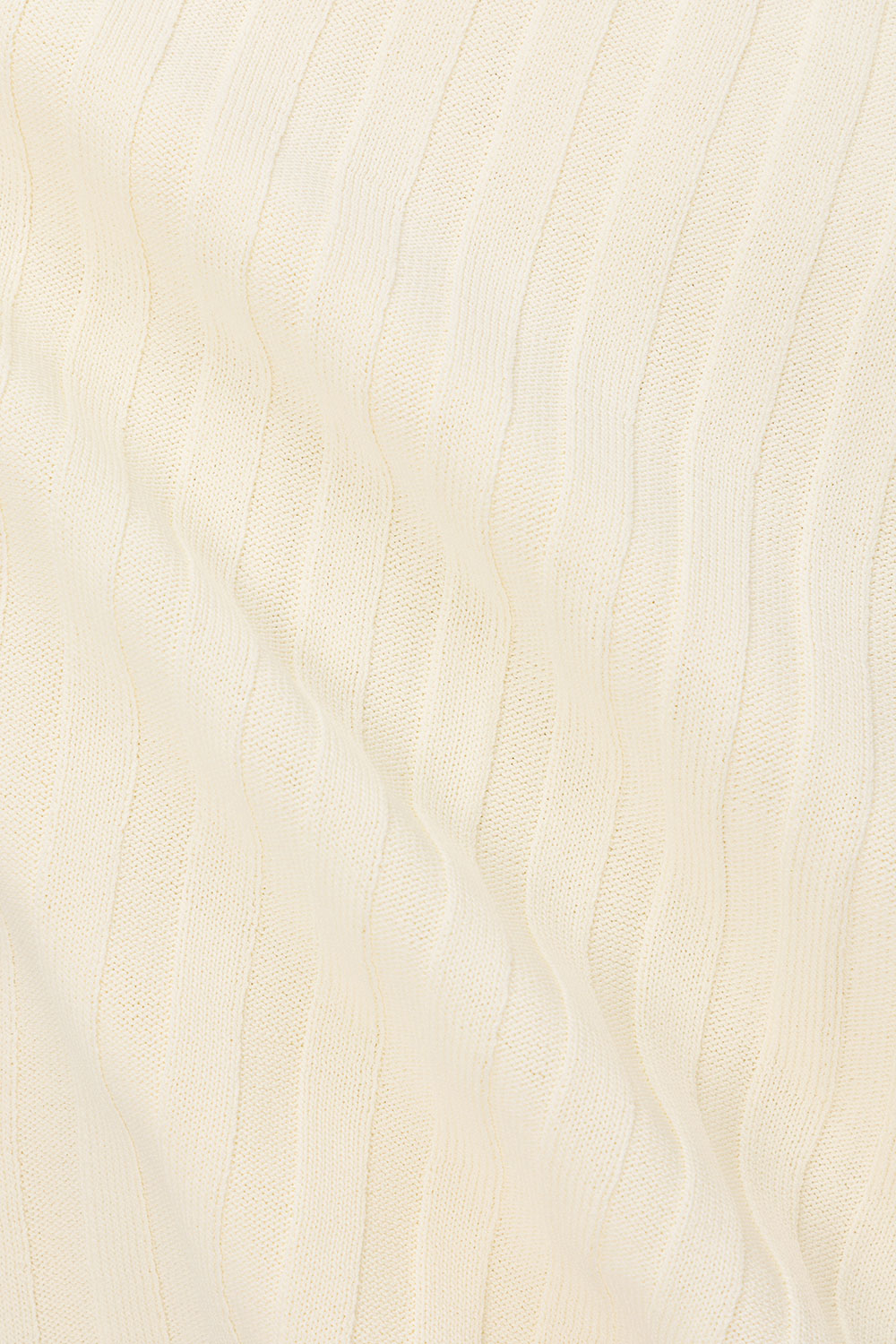 true-to-color:#ffffff