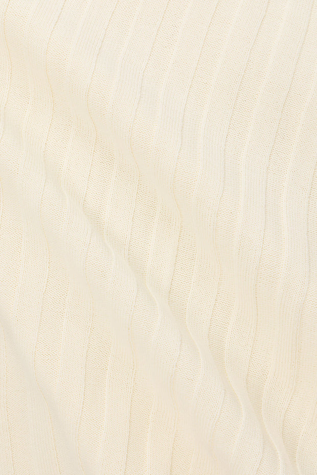 true-to-color:#ffffff