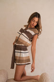 Ember Playsuit