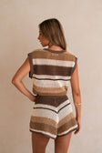 Ember Playsuit