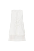SAMPLE-Liliana Dress
