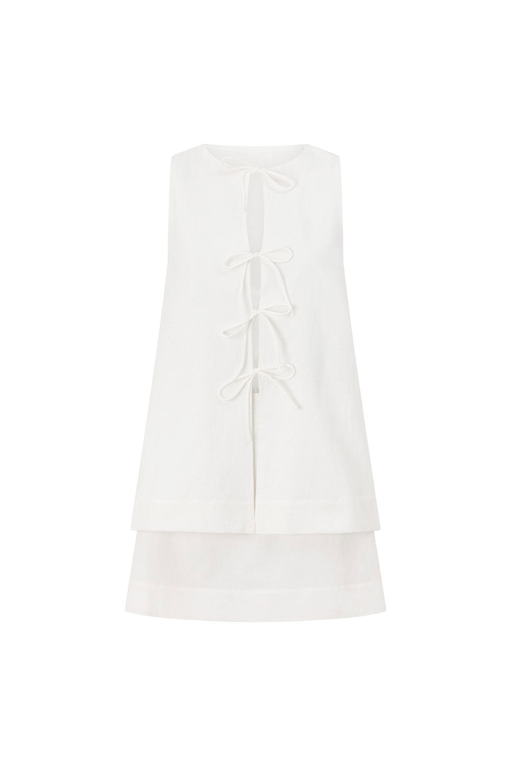 SAMPLE-Liliana Dress