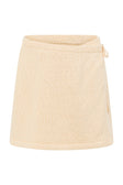 SAMPLE-Sable Skirt