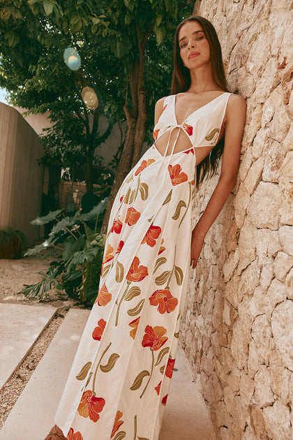 Women's Dresses Online Usa Western Dress Buy Cheap Dresses Online Usa Western Outfits Cheap Women's Dresses Online Usa Western Dress Buy Cheap Dresses Online Usa Western Outfits Cheap