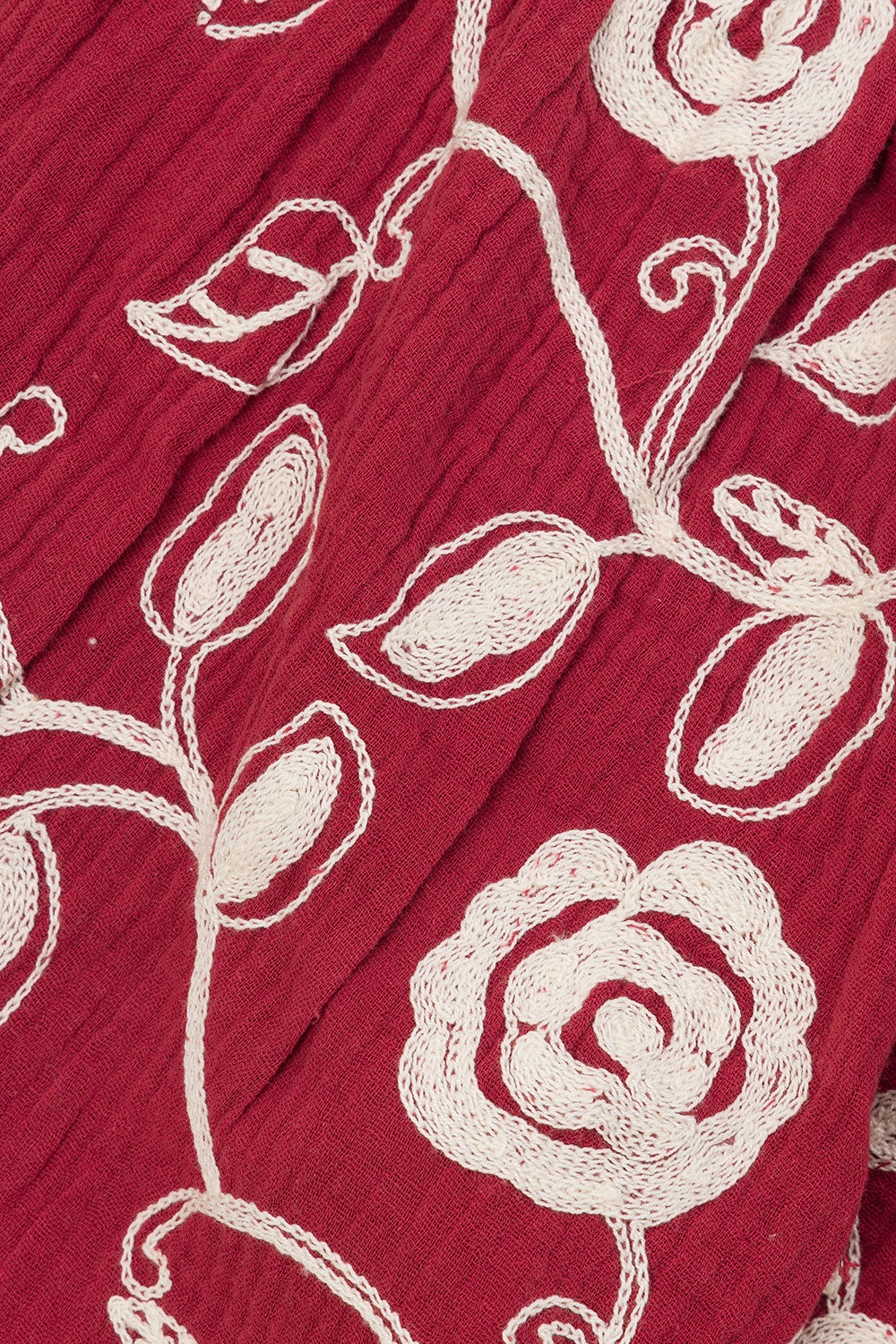 true-to-color:#ffffff