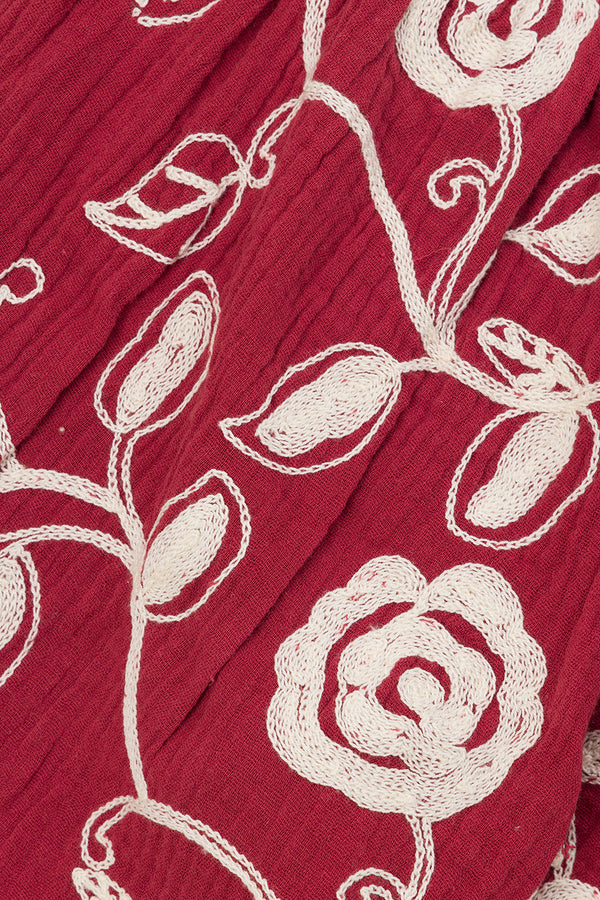 true-to-color:#ffffff