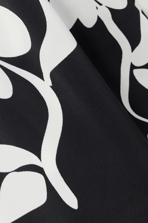 true-to-color:#ffffff