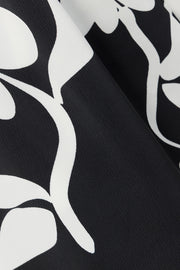 true-to-color:#ffffff