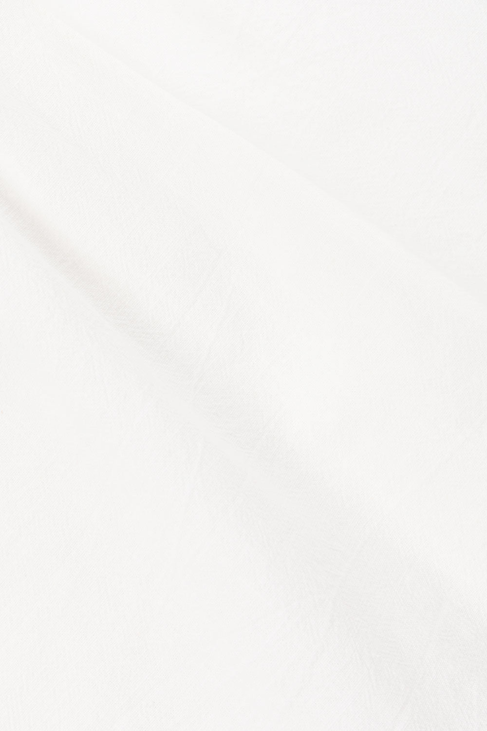 true-to-color:#ffffff