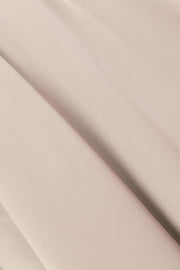 true-to-color:#ffffff