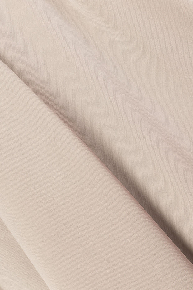 true-to-color:#ffffff