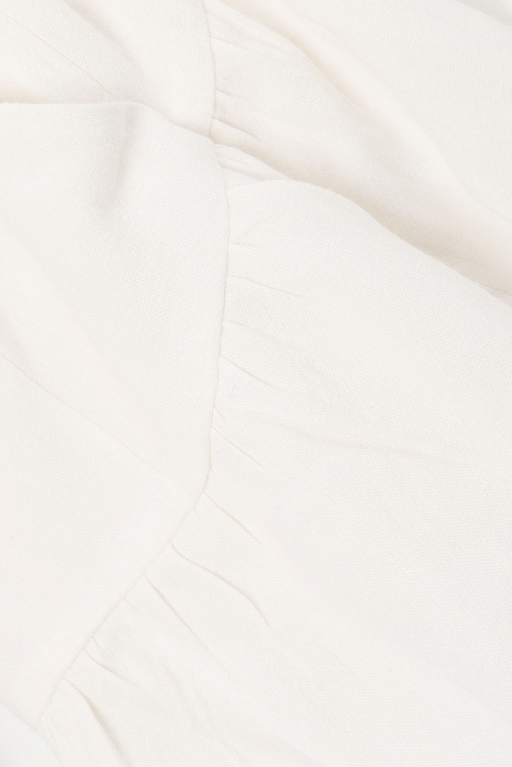 true-to-color:#ffffff