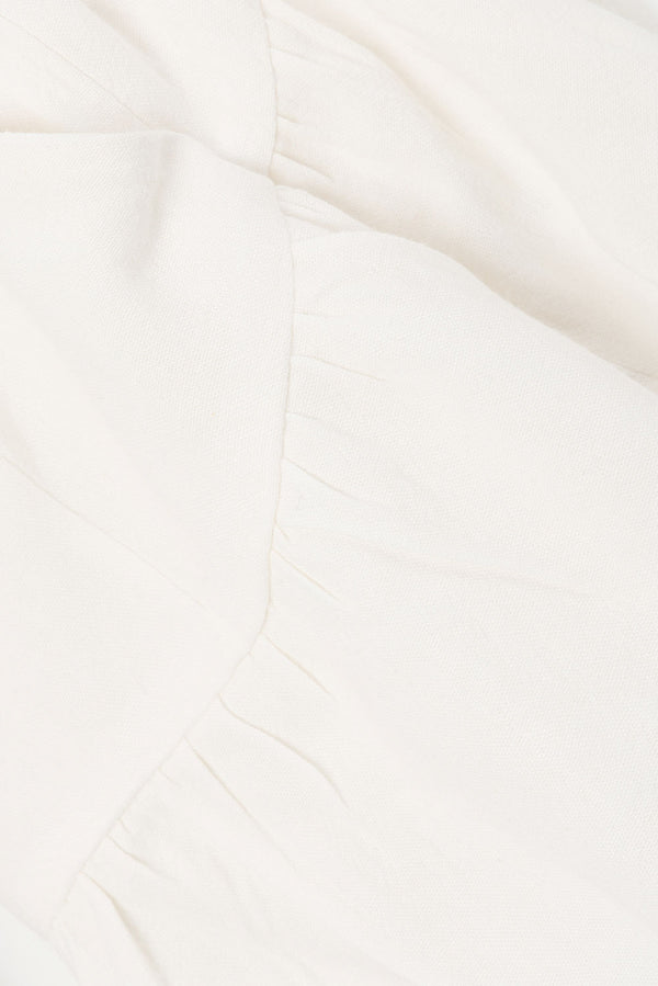 true-to-color:#ffffff