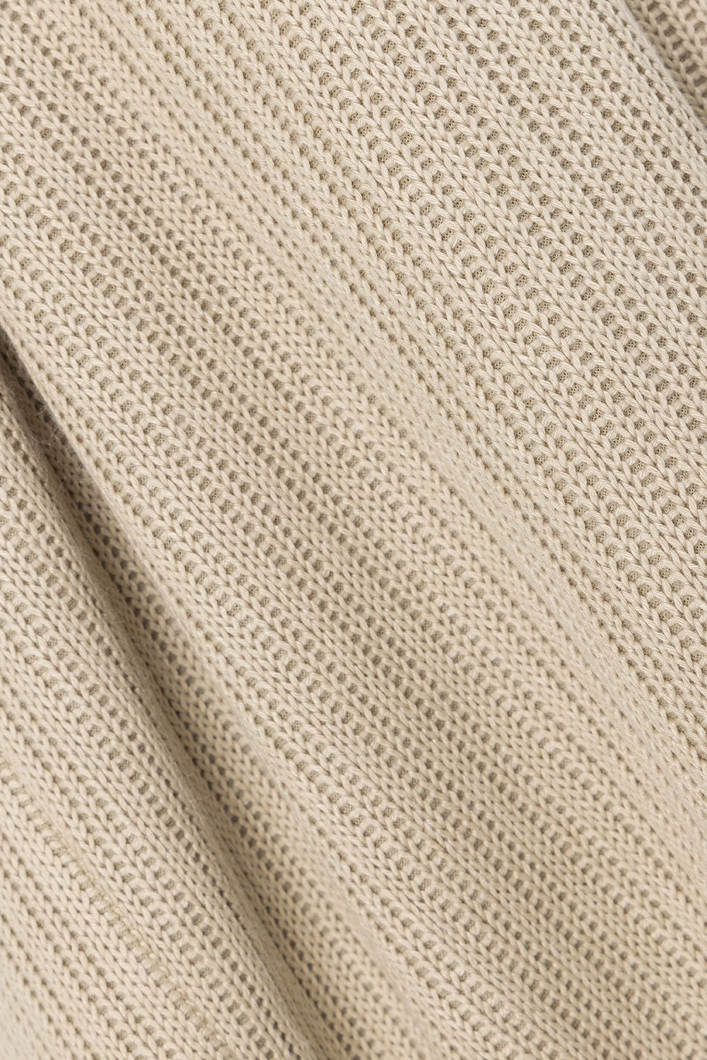 true-to-color:#ffffff