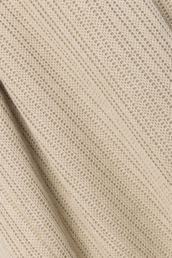 true-to-color:#ffffff