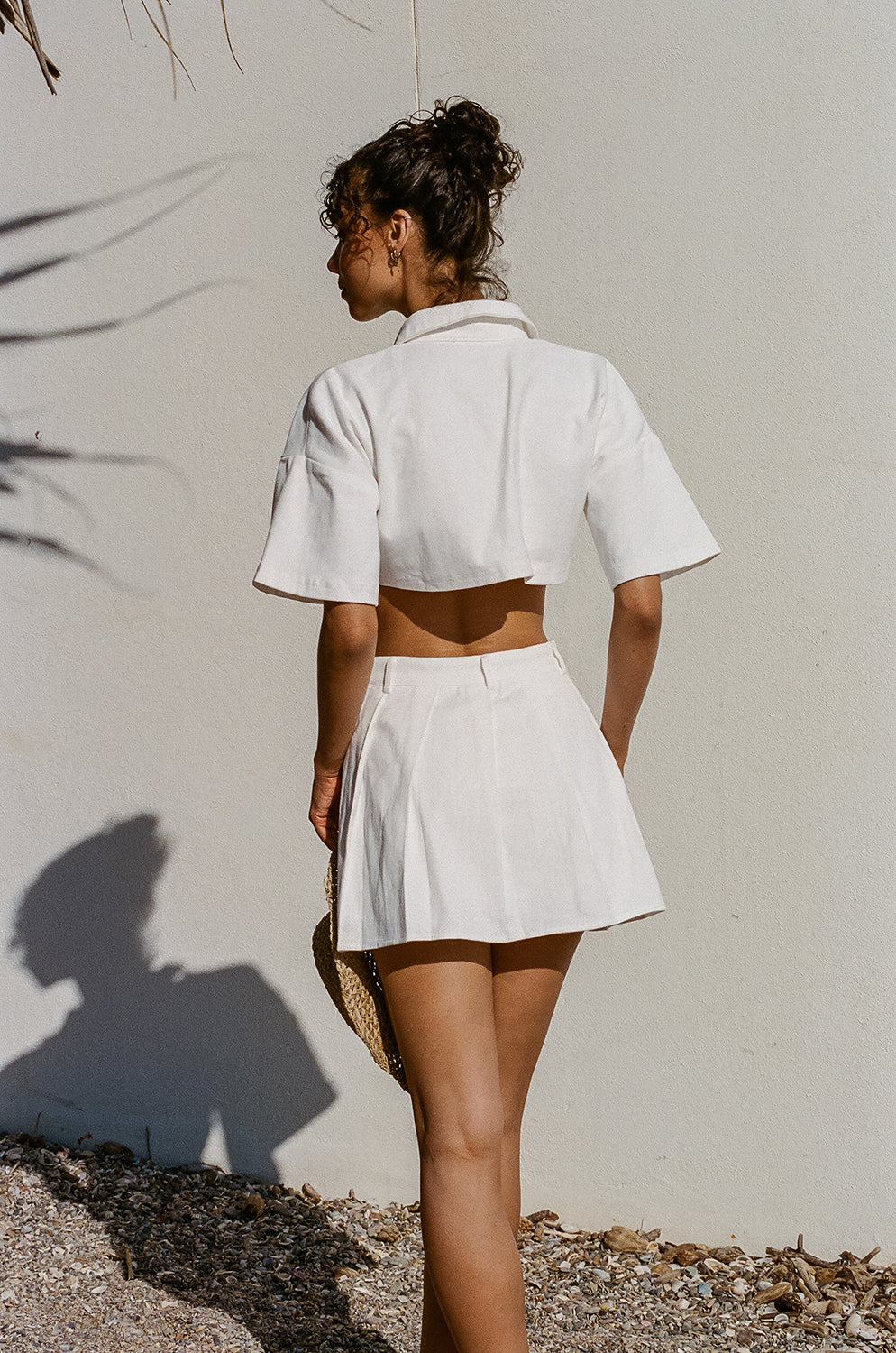 SAMPLE-Zayla Top