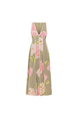 SAMPLE-Emory Dress - Fiori