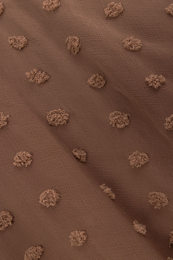 true-to-color:#ffffff