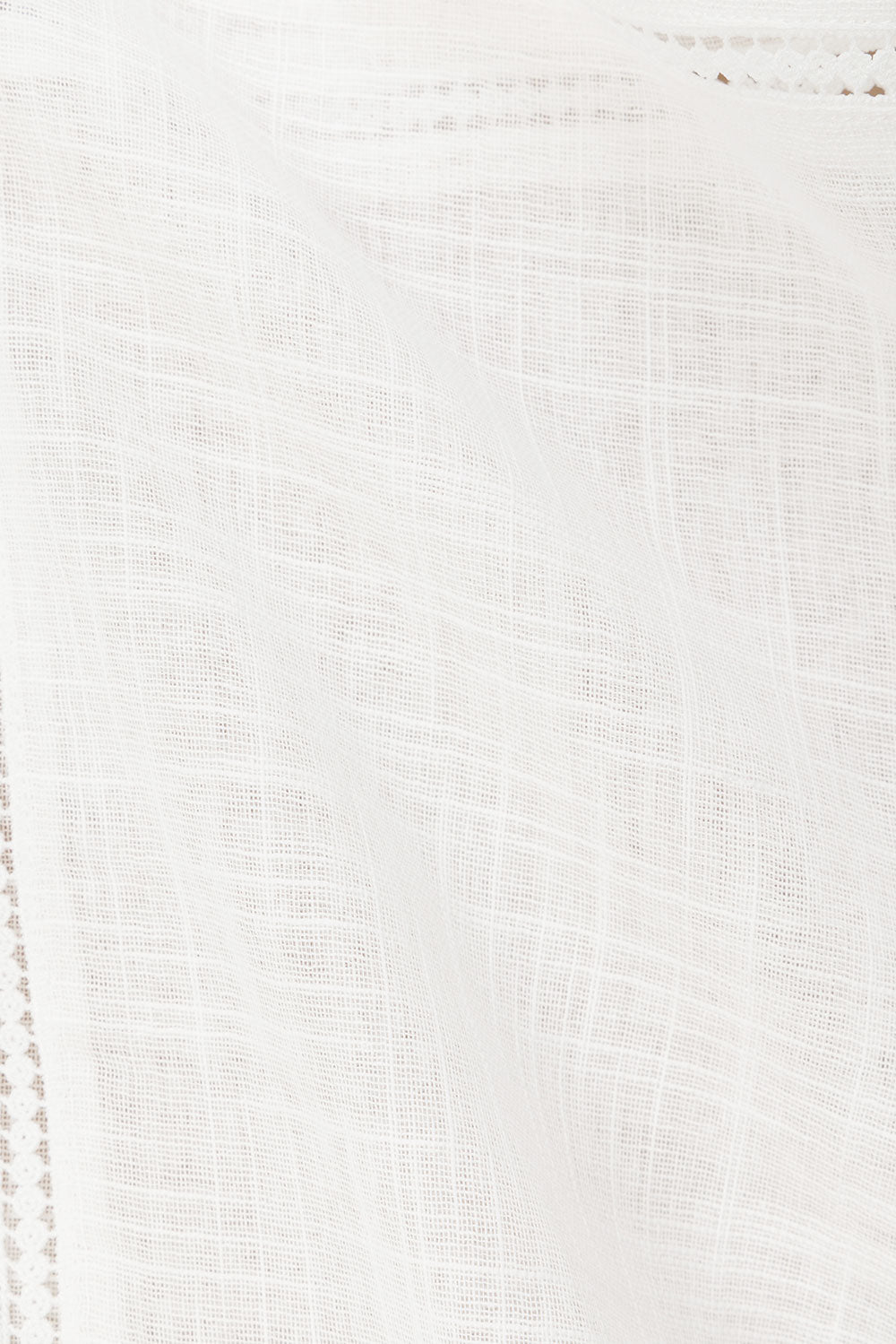 true-to-color:#ffffff