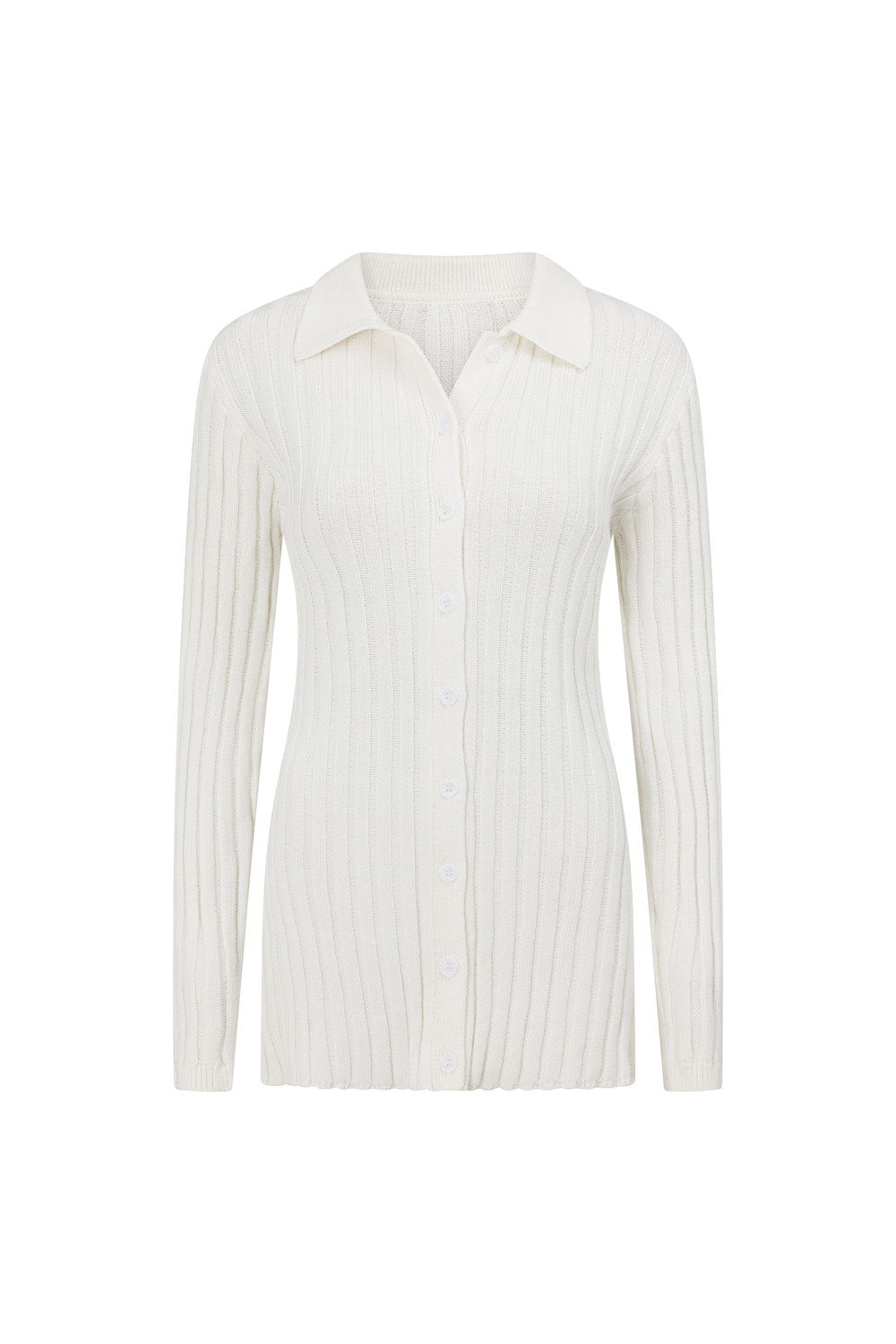 SAMPLE-Nessi Top