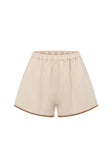 Rosalina Shorts