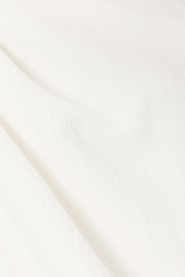 true-to-color:#ffffff