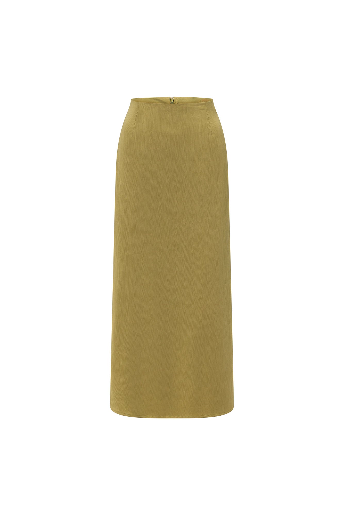 SAMPLE-Fiore Midi Skirt