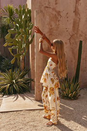 Lorde Pants - Agalia