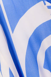 true-to-color:#ffffff